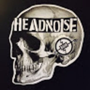 Meet your Posher, Official headnoise